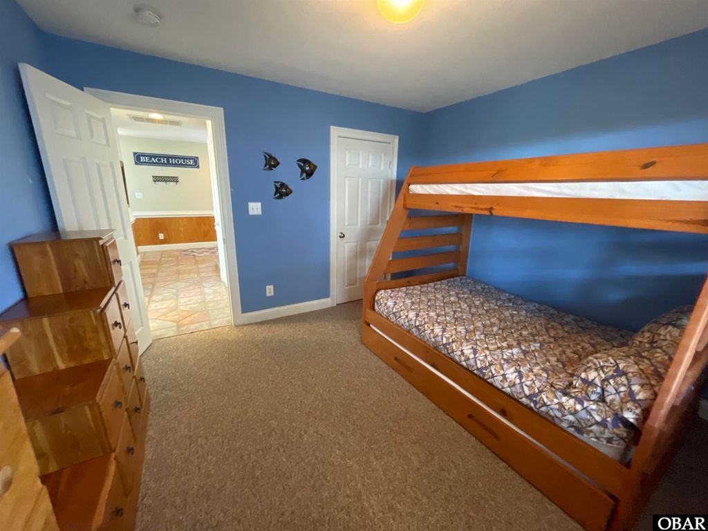 Image 42 of property listing at 25234 Mac Oca Drive Lot 16, Waves, NC 27982