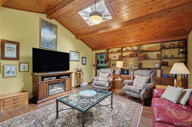 478 Paradise Road, Amherst, NY 14051