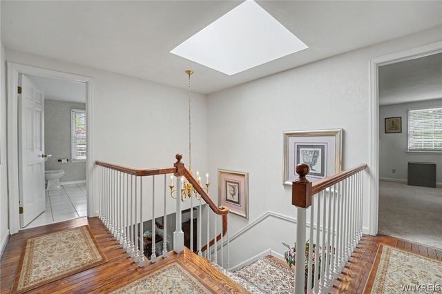 478 Paradise Road, Amherst, NY 14051