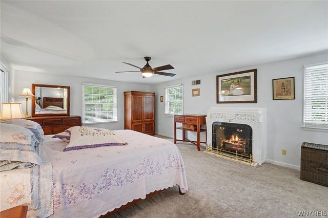 478 Paradise Road, Amherst, NY 14051