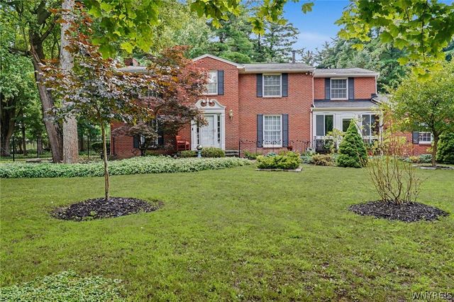 478 Paradise Road, Amherst, NY 14051