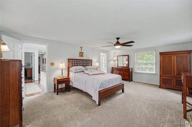 478 Paradise Road, Amherst, NY 14051