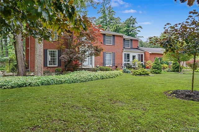478 Paradise Road, Amherst, NY 14051