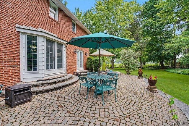 478 Paradise Road, Amherst, NY 14051