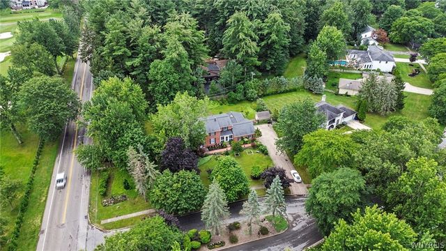 478 Paradise Road, Amherst, NY 14051