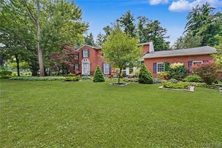 478 Paradise Road, Amherst, NY 14051