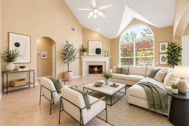 9722 Eagle Peak Ct, Katy, TX 77494