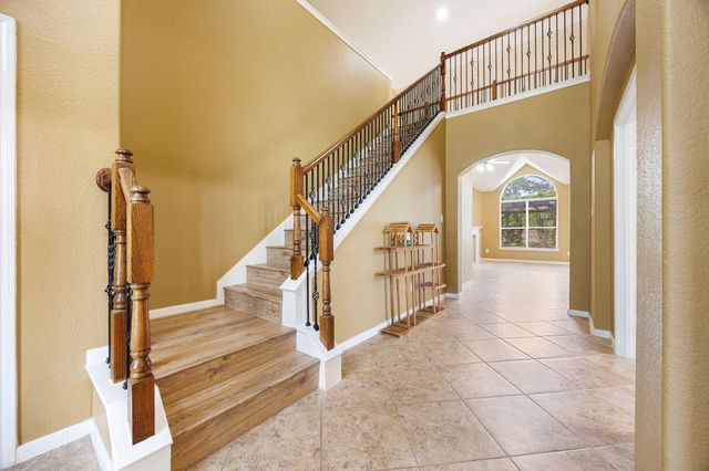 9722 Eagle Peak Ct, Katy, TX 77494