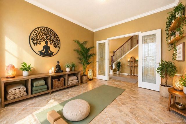 9722 Eagle Peak Ct, Katy, TX 77494