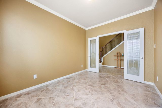 9722 Eagle Peak Ct, Katy, TX 77494