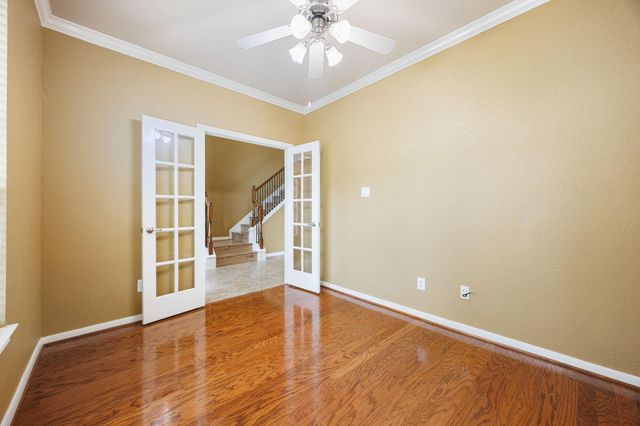 9722 Eagle Peak Ct, Katy, TX 77494