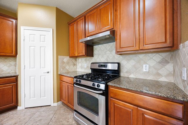 9722 Eagle Peak Ct, Katy, TX 77494
