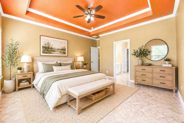 9722 Eagle Peak Ct, Katy, TX 77494