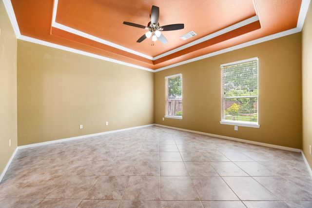 9722 Eagle Peak Ct, Katy, TX 77494