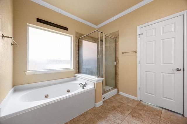 9722 Eagle Peak Ct, Katy, TX 77494