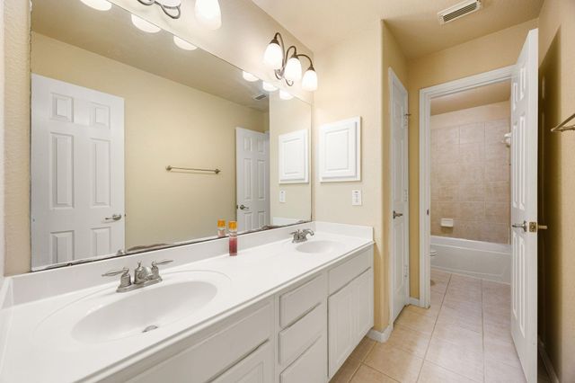 9722 Eagle Peak Ct, Katy, TX 77494