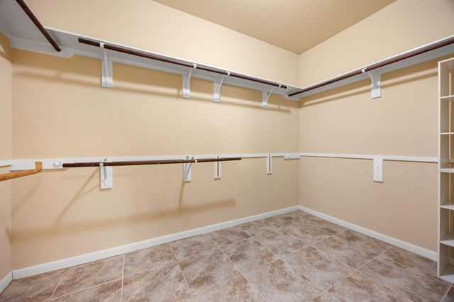 9722 Eagle Peak Ct, Katy, TX 77494