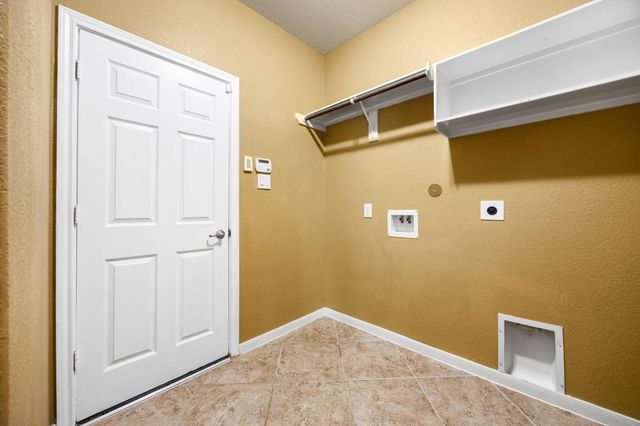 9722 Eagle Peak Ct, Katy, TX 77494