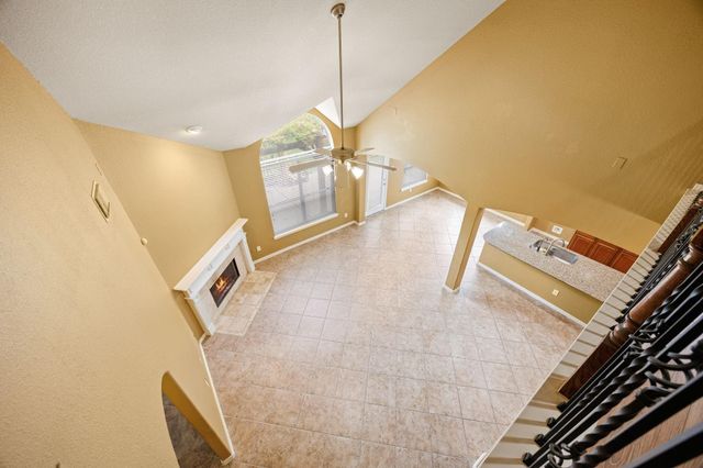 9722 Eagle Peak Ct, Katy, TX 77494