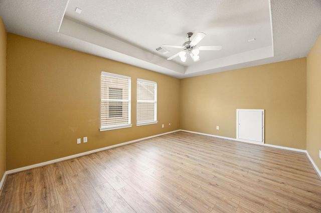 9722 Eagle Peak Ct, Katy, TX 77494