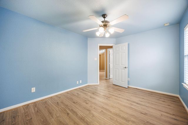 9722 Eagle Peak Ct, Katy, TX 77494