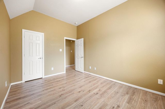 9722 Eagle Peak Ct, Katy, TX 77494