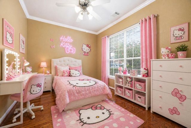 9722 Eagle Peak Ct, Katy, TX 77494