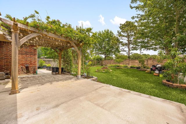 9722 Eagle Peak Ct, Katy, TX 77494