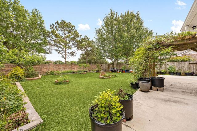 9722 Eagle Peak Ct, Katy, TX 77494