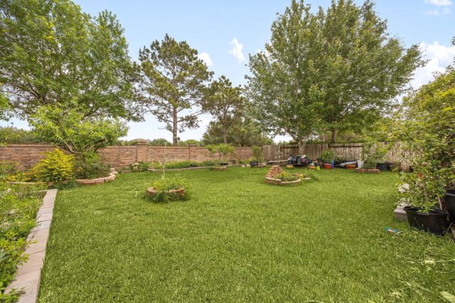 9722 Eagle Peak Ct, Katy, TX 77494