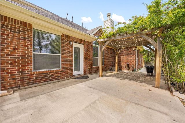 9722 Eagle Peak Ct, Katy, TX 77494