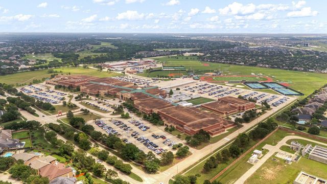 9722 Eagle Peak Ct, Katy, TX 77494