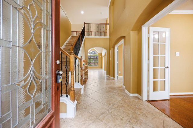 9722 Eagle Peak Ct, Katy, TX 77494