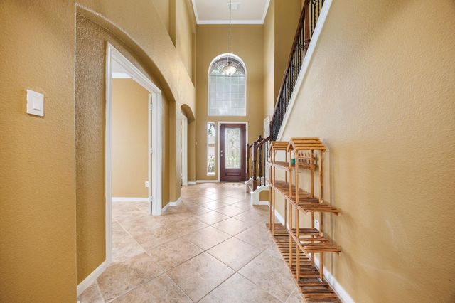 9722 Eagle Peak Ct, Katy, TX 77494