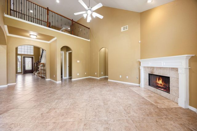 9722 Eagle Peak Ct, Katy, TX 77494