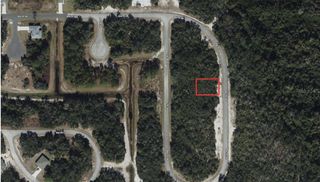 1236 BALTIC DRIVE, Poinciana, FL 34759