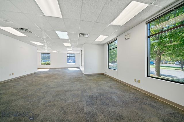 2405 W Main 1, Bozeman, MT 59718