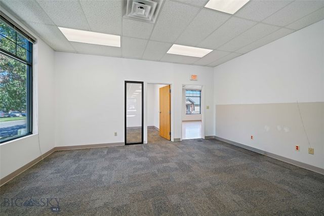 2405 W Main 1, Bozeman, MT 59718