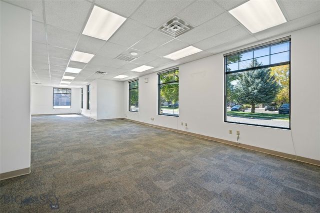 2405 W Main 1, Bozeman, MT 59718