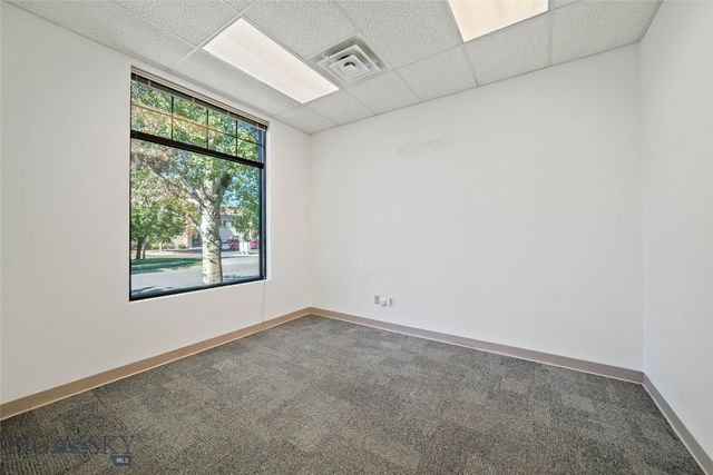 2405 W Main 1, Bozeman, MT 59718
