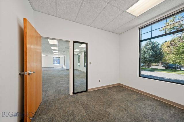 2405 W Main 1, Bozeman, MT 59718