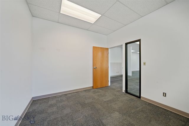 2405 W Main 1, Bozeman, MT 59718