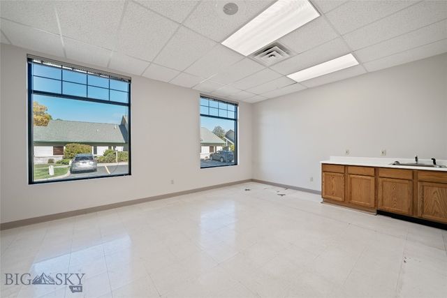 2405 W Main 1, Bozeman, MT 59718