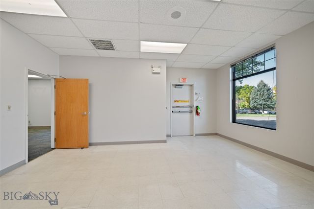 2405 W Main 1, Bozeman, MT 59718