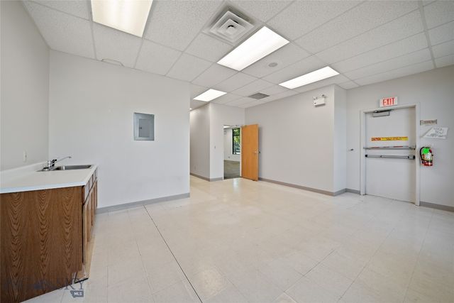 2405 W Main 1, Bozeman, MT 59718