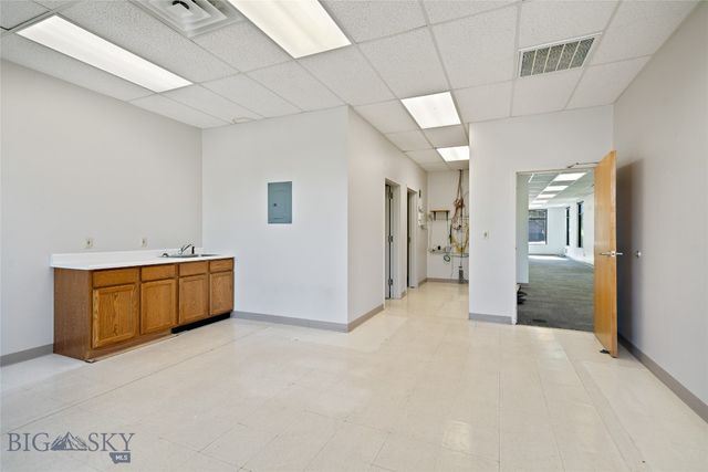 2405 W Main 1, Bozeman, MT 59718