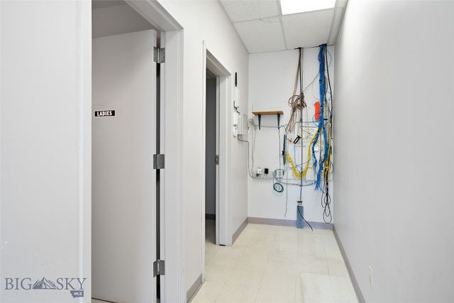 2405 W Main 1, Bozeman, MT 59718