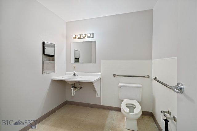 2405 W Main 1, Bozeman, MT 59718