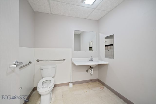 2405 W Main 1, Bozeman, MT 59718