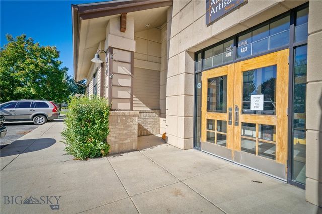 2405 W Main 1, Bozeman, MT 59718